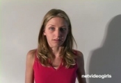california - teen girl - video13