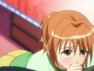 uncensored hentai anime collection - video9
