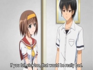 amaizing hentai video2