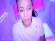 alaina, babe