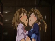 amaizing hentai video 15