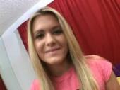 mindy lee naughty teen